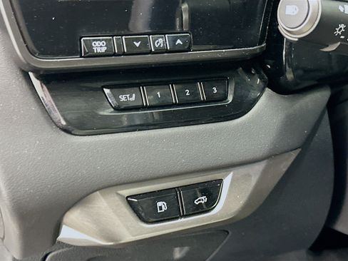 Used 2023 Lexus RX 350 Premium w/ Cold Area Package image 17