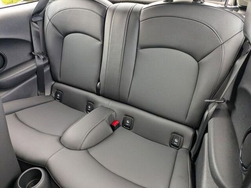 Used 2023 MINI Cooper S image 13