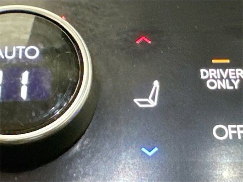 Used 2024 Hyundai Sonata Limited image 19