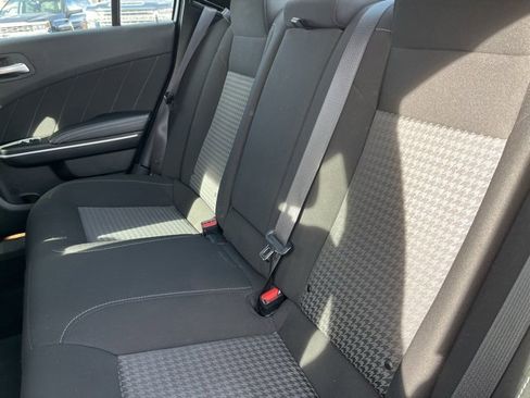 Used 2023 Dodge Charger R/T image 15