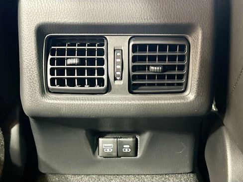 Used 2026 Toyota Camry SE w/ Multimedia Upgrade Package FWD image 22