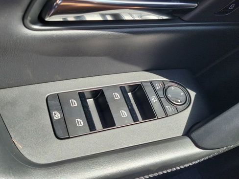 New 2026 MAZDA CX-5 Preferred image 15