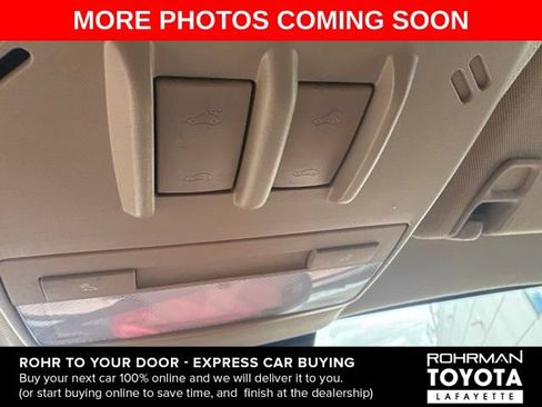 Used 2013 Buick Encore Leather FWD image 5