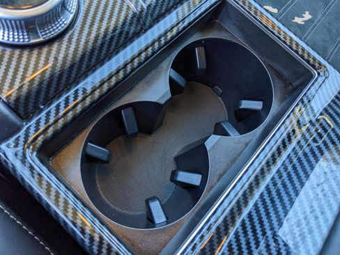 Used 2024 Mitsubishi Outlander SE image 31