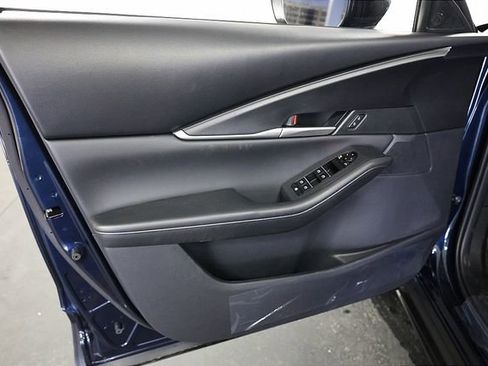 New 2026 MAZDA CX-30 AWD 2.5 S w/ Select Sport Pkg image 16