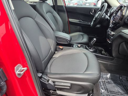 Used 2021 MINI Cooper Countryman ALL4 AWD/4WD image 46