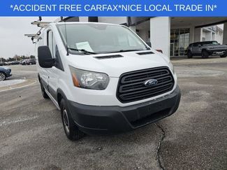 Used 2015 Ford Transit 150 Base video 2