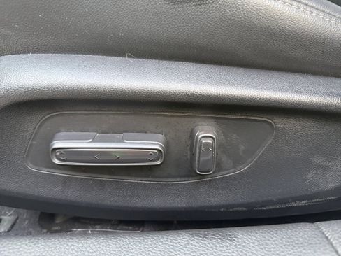 Used 2023 Honda Civic Sport Touring image 15