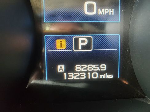 Used 2015 Subaru Legacy 2.5i Limited image 21