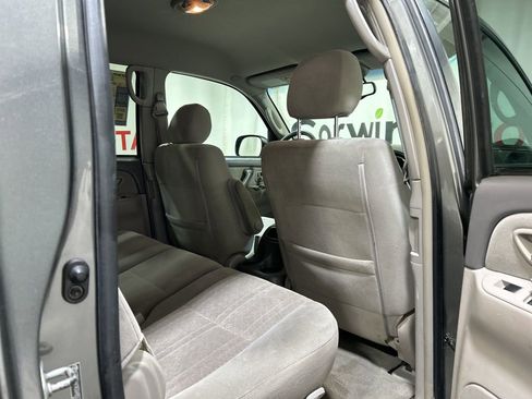 Used 2005 Toyota Tundra SR5 image 15
