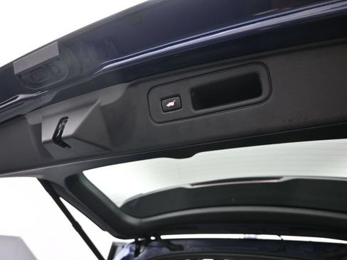 Certified 2024 Honda Passport EX-L image 30