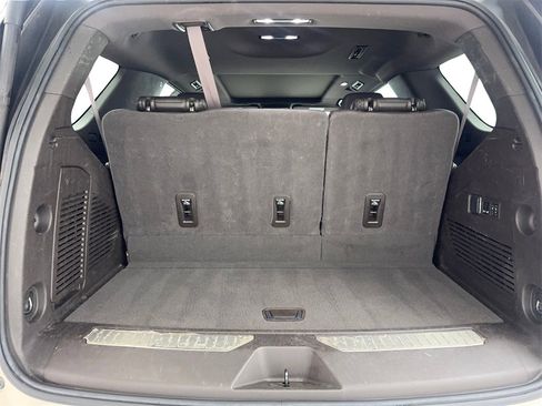 Used 2022 GMC Yukon Denali image 84