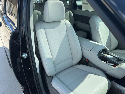 New 2026 Hyundai Palisade Limited AWD/4WD image 32