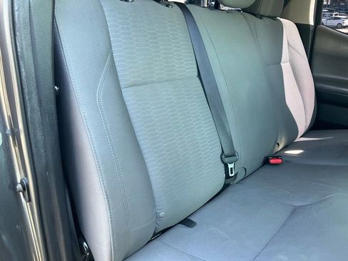 Used 2019 Toyota Tacoma SR5 image 52