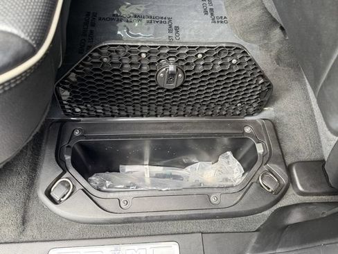 Used 2022 RAM 1500 Limited AWD/4WD image 30