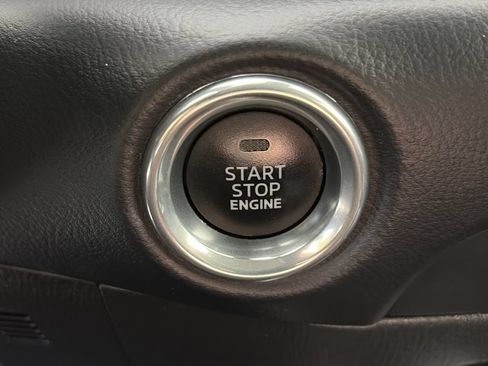 Used 2021 MAZDA CX-5 Touring AWD/4WD image 23