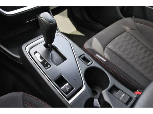 Used 2024 Subaru Impreza 2.0i Sport AWD/4WD image 28