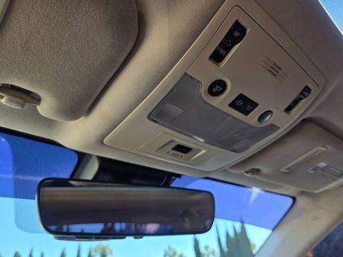 Used 2019 Lexus IS 300 w/ Navigation Package image 37