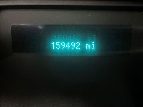 Used 2012 Ford F250 XL RWD image 17