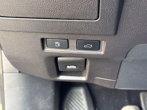 Used 2020 Lexus ES 350 image 26