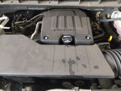Used 2021 Chevrolet Silverado 1500 Custom RWD image 30