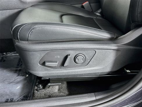 Certified 2026 Kia Sportage SX FWD image 22