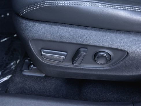 Certified 2023 Toyota RAV4 XLE Premium image 12