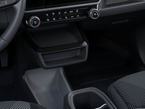 New 2027 Chevrolet Bolt LT w/ Comfort Package FWD image 23