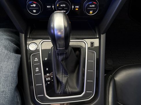 Used 2019 Volkswagen Arteon SEL image 25