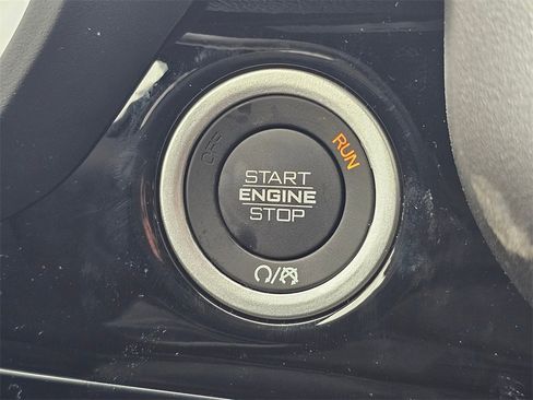 New 2026 RAM 1500 Laramie image 21