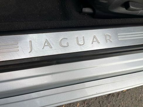 Used 2013 Jaguar XF 3.0 image 37