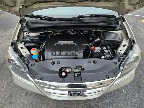 Used 2006 Honda Odyssey Touring image 36