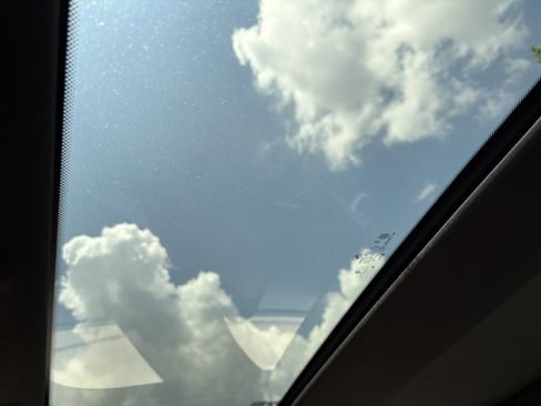 Used 2025 BMW 228i xDrive w/ Premium Package image 31