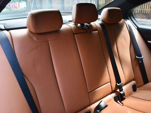 Used 2016 BMW 328i xDrive 328i xDrive image 41