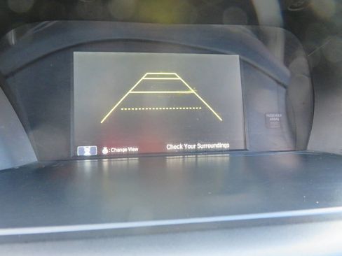 Used 2014 Honda Accord EX-L image 19