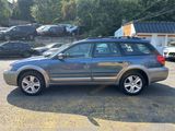 Used 2005 Subaru Outback 2.5XT Limited image 2