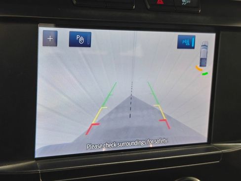 Used 2021 Ford F150 XL w/ Equipment Group 101A High image 8