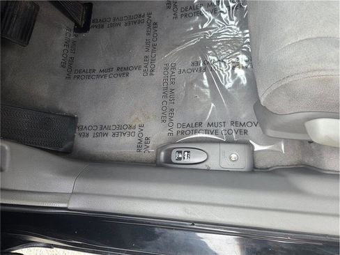 Used 2007 Honda Civic LX image 14