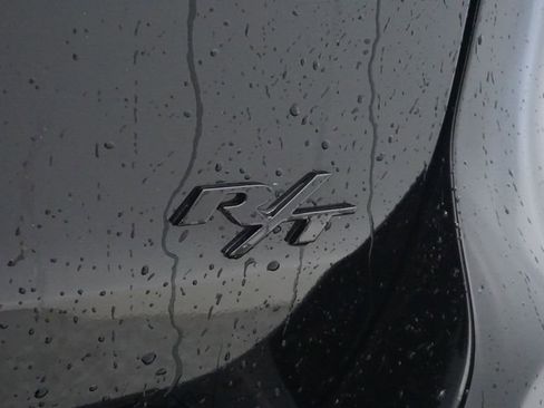 Used 2020 Dodge Durango R/T w/ Technology Group image 16