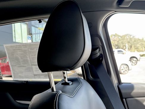 New 2026 MAZDA CX-90 3.3 Turbo S w/ Premium Plus image 21