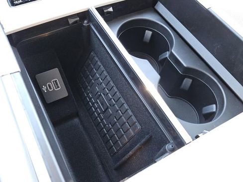 New 2025 Lincoln Navigator Reserve image 13