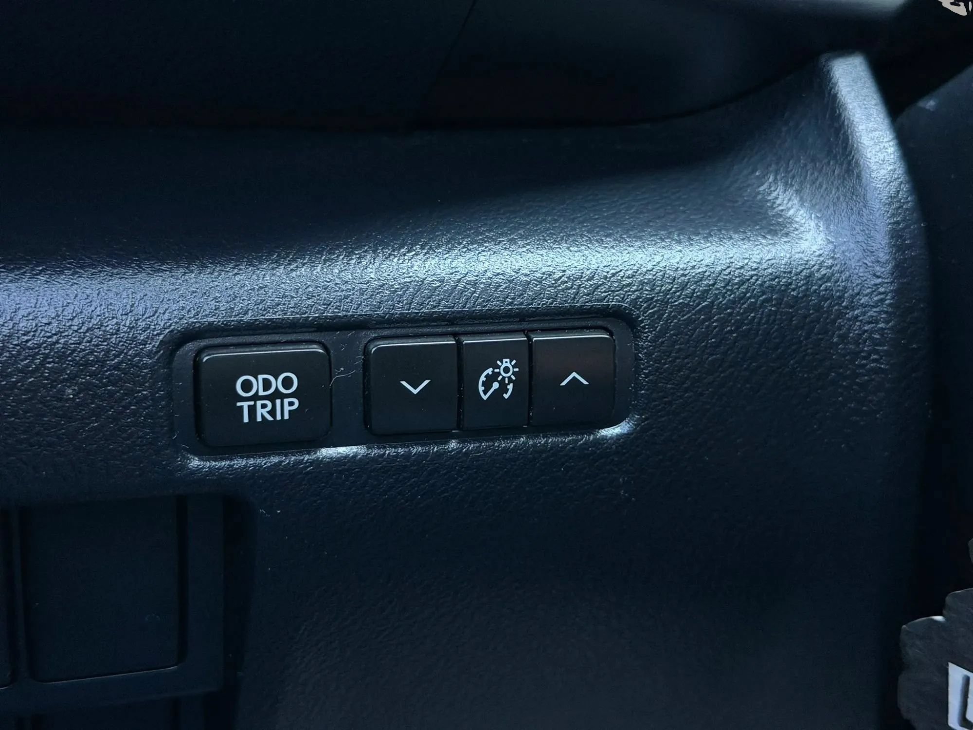 Used 2016 Lexus IS 300 AWD w/ F Sport Package image 21