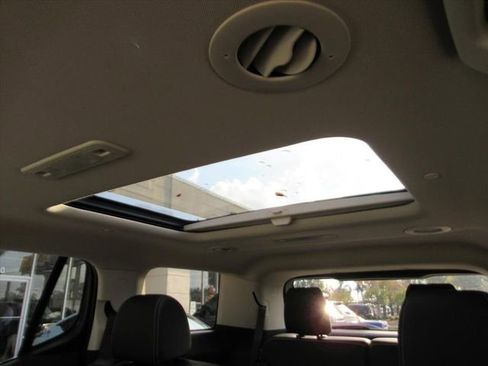 Used 2020 GMC Acadia Denali w/ Technology Package image 26