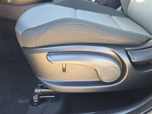 Certified 2024 Kia Soul LX image 22