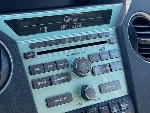 Used 2011 Honda Pilot EX-L image 10