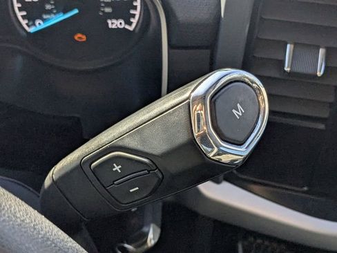 Used 2023 Ford F150 XLT image 24