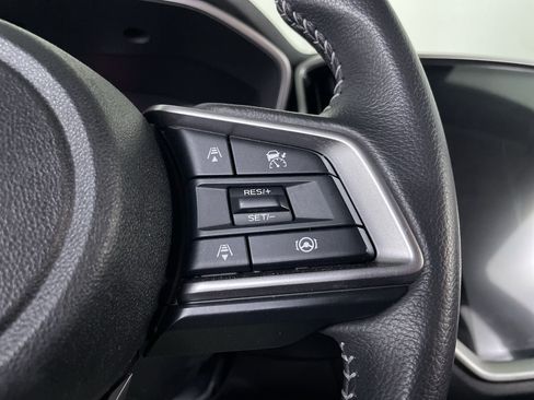 Used 2023 Subaru Ascent Premium image 26