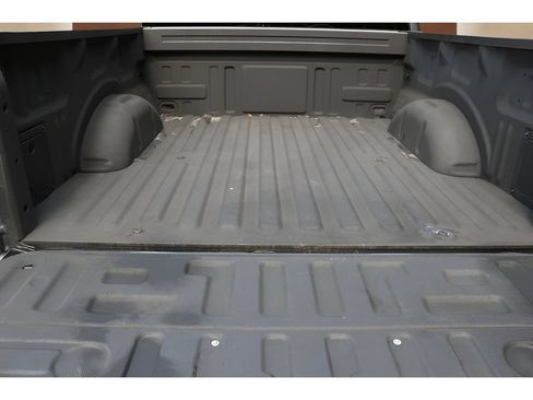 Used 2024 Ford F150 STX w/ Equipment Group 201A FX4 AWD/4WD image 10