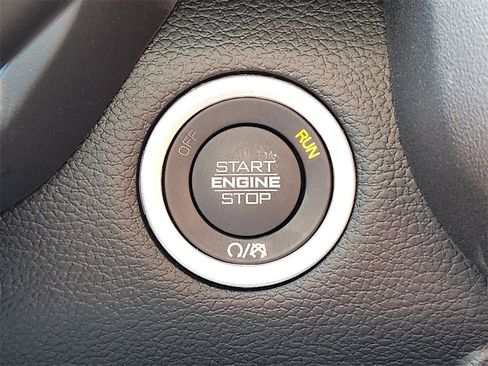 New 2025 RAM 3500 Laramie image 16