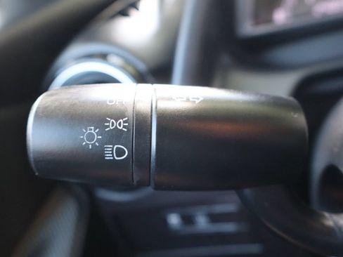 Used 2018 Toyota Yaris iA FWD image 31